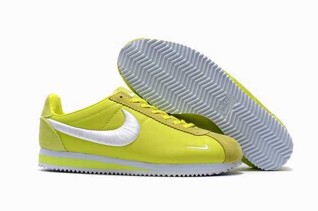 nike cortez pas cher zalando nike cortez pas cher zalando